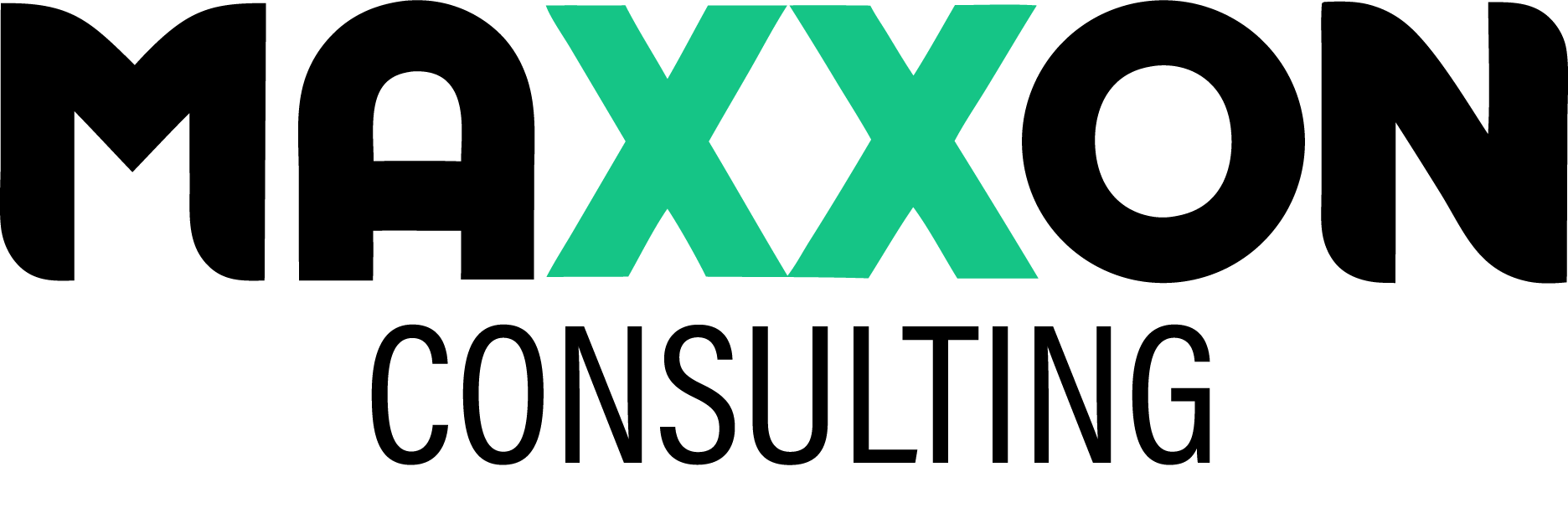 Maxxon Consulting